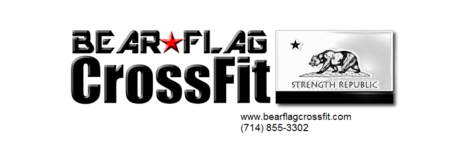 BearFlagCF's profile banner image