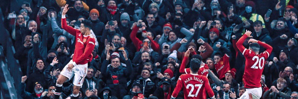 NotDylanSwee's profile banner image