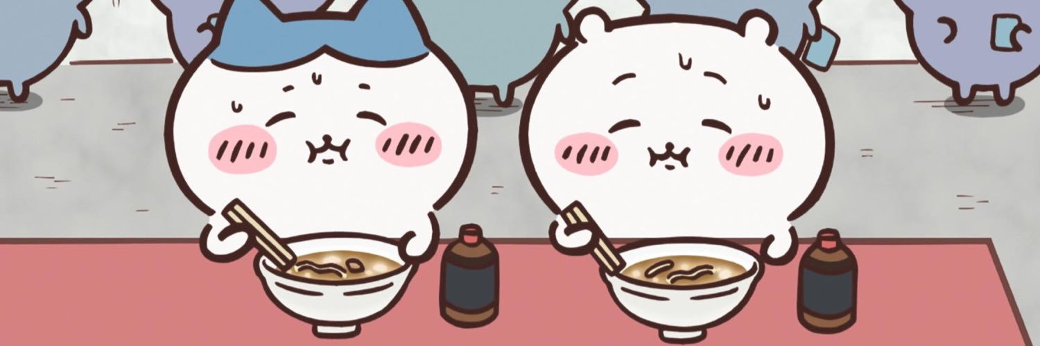 hy_ty55's profile banner image