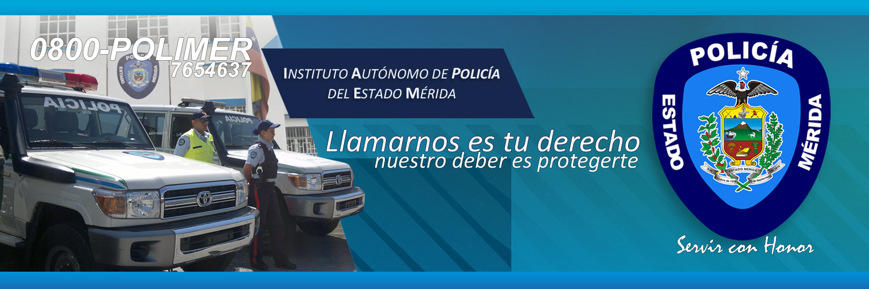 CcpSantaElena's profile banner image