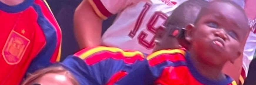 LeonardoF8's profile banner image