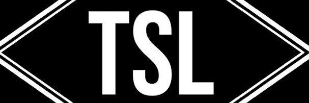 TheSupremeLife_'s profile banner image