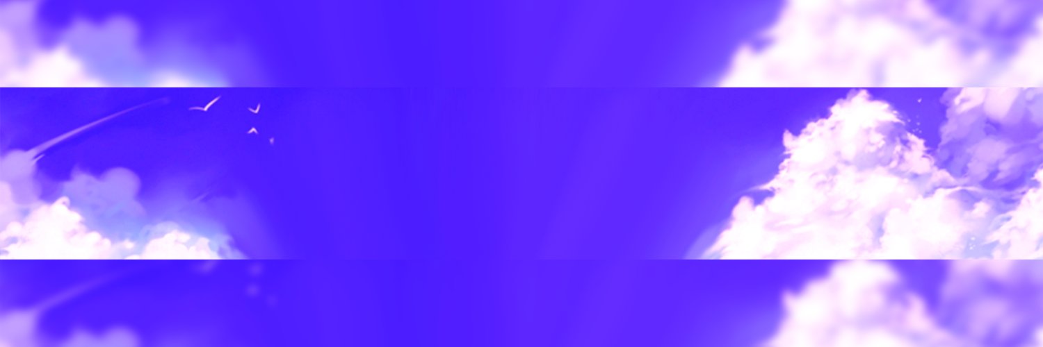 AcesToAces's profile banner image