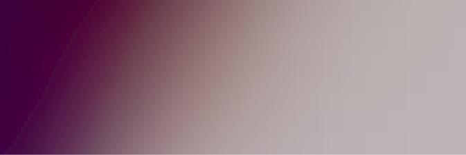 7Snforh's profile banner image