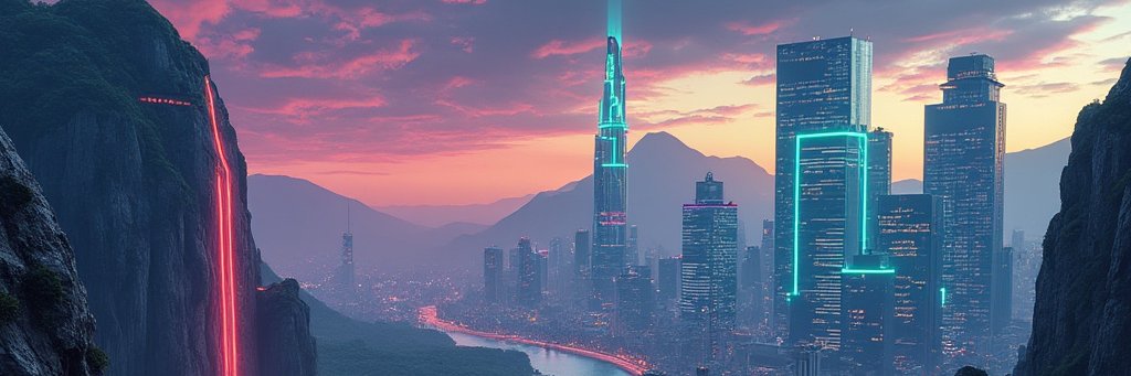 SchotborghCesar's profile banner image