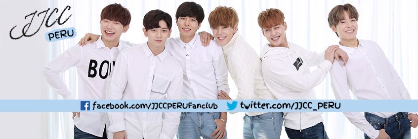 JJCC_PERU's profile banner image
