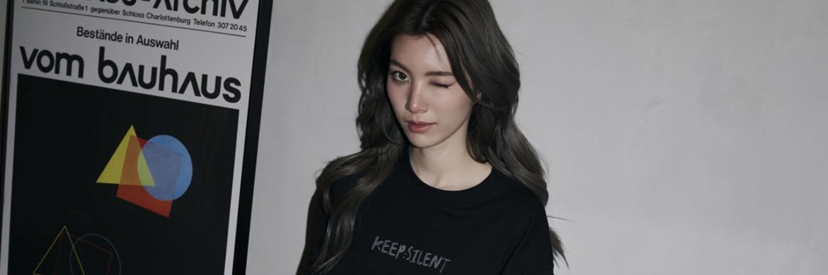 IsmeeIs's profile banner image