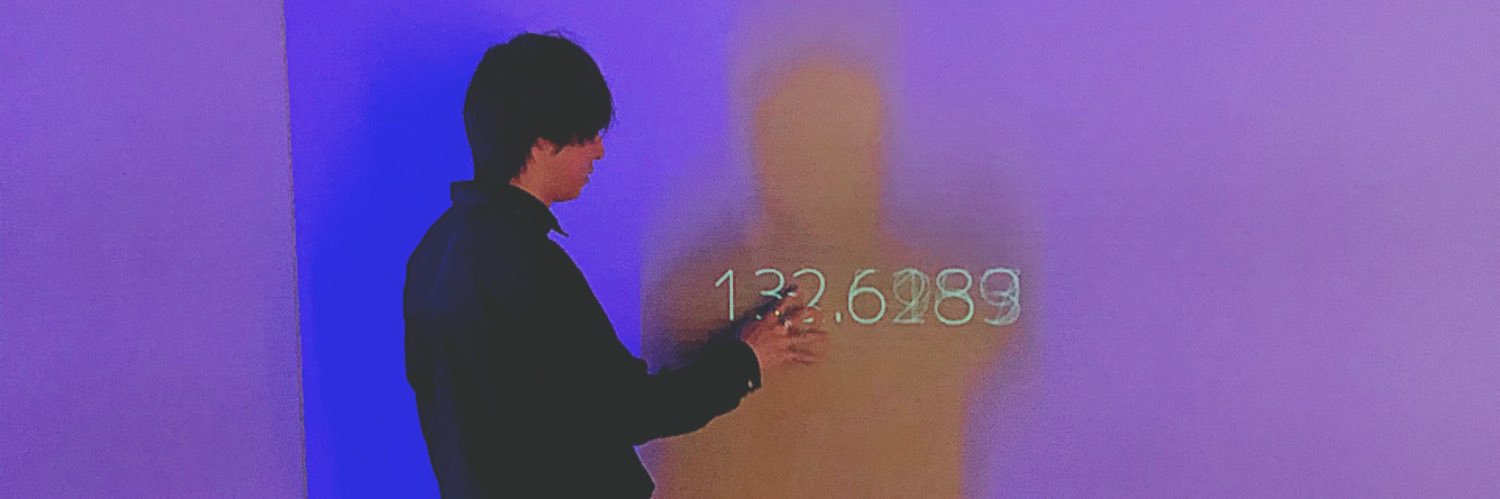 mmmisacky6002's profile banner image