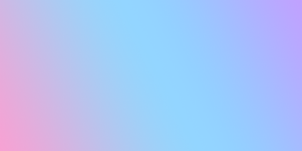 tekstynapociskk's profile banner image