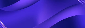 Sam Morton banner
