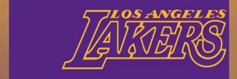 BTFU banner