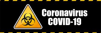 rockingcomedy's profile banner image