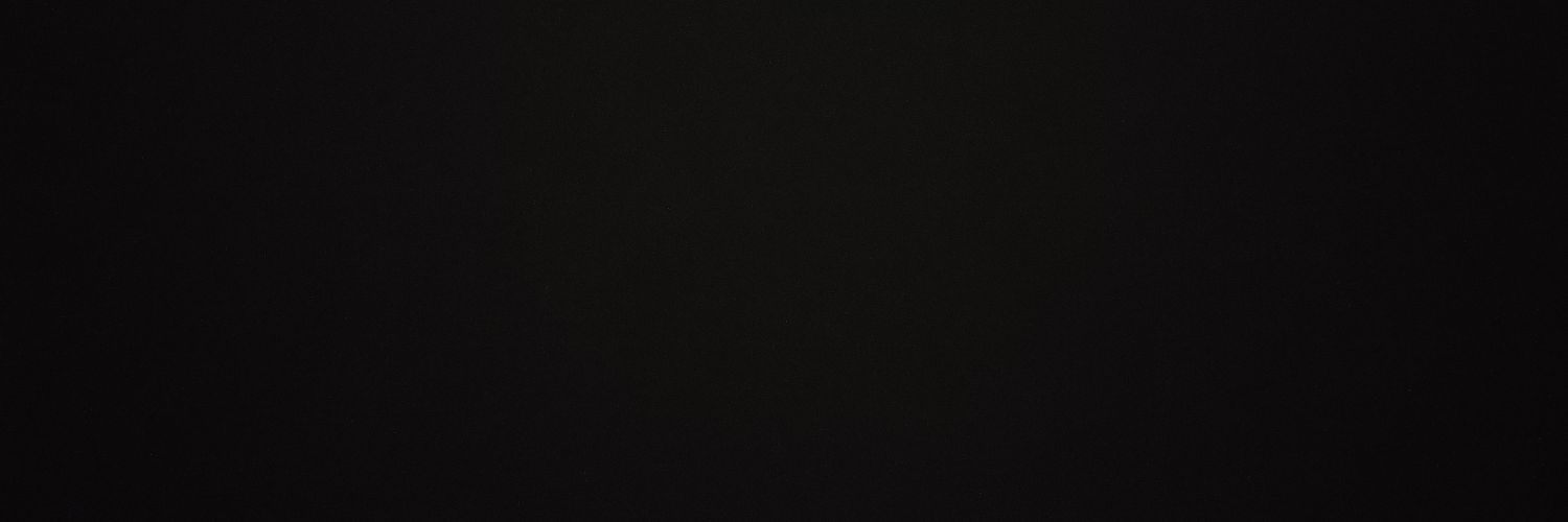 MXfredvictor's profile banner image