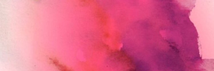 MorganBenedict's profile banner image
