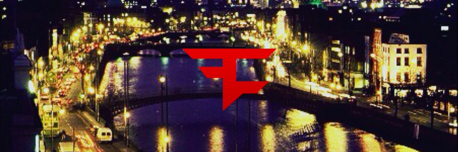 Patrickhealy20's profile banner image
