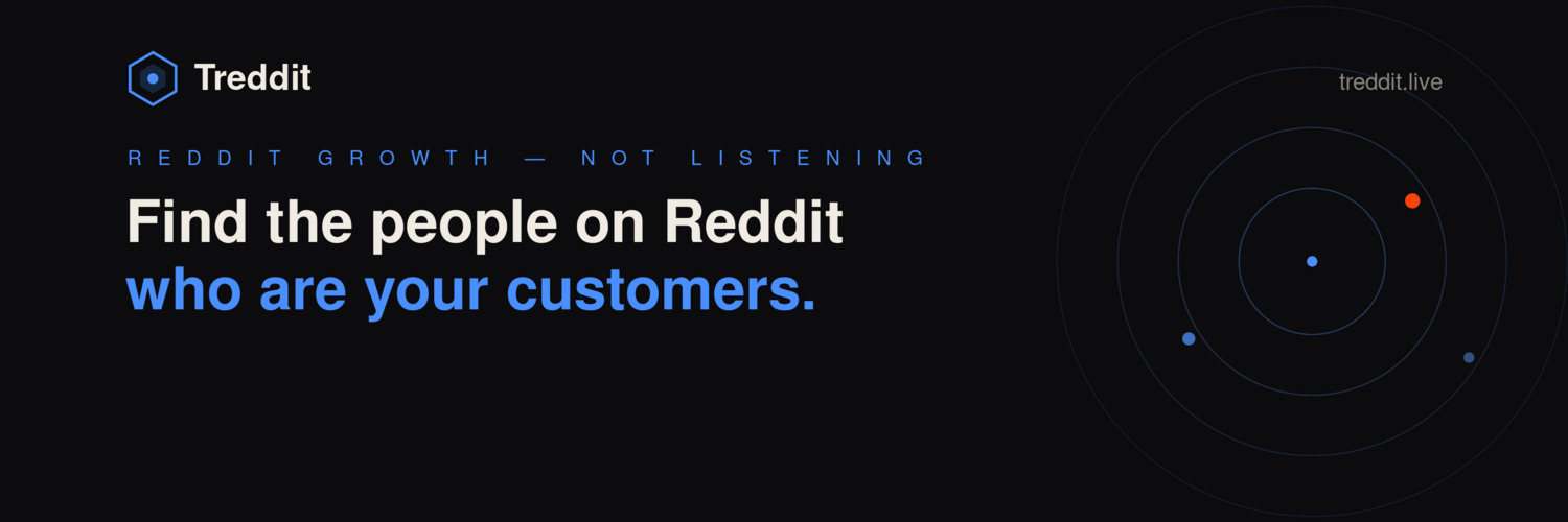 TheOneDit's profile banner image