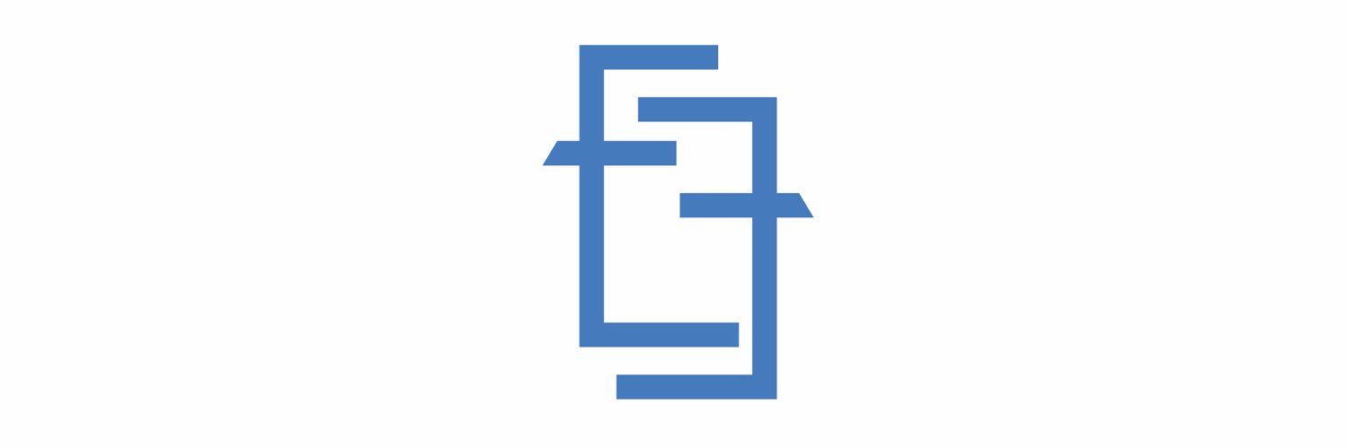 Eric_Onco_Med's profile banner image