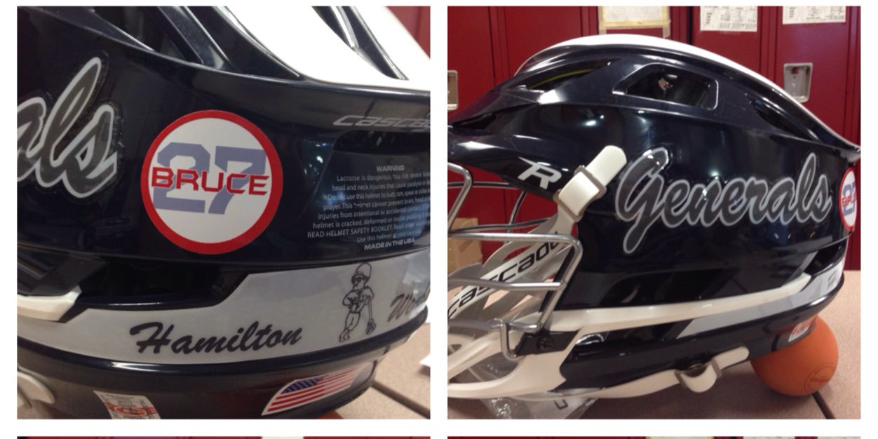 HWgenerals_lax's profile banner image