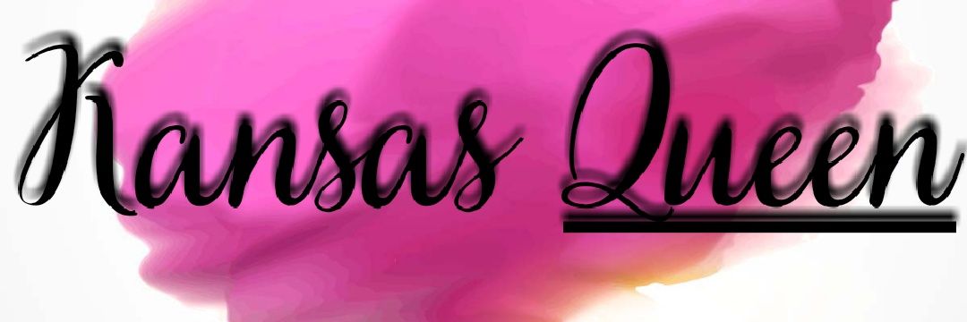 itskae08's profile banner image