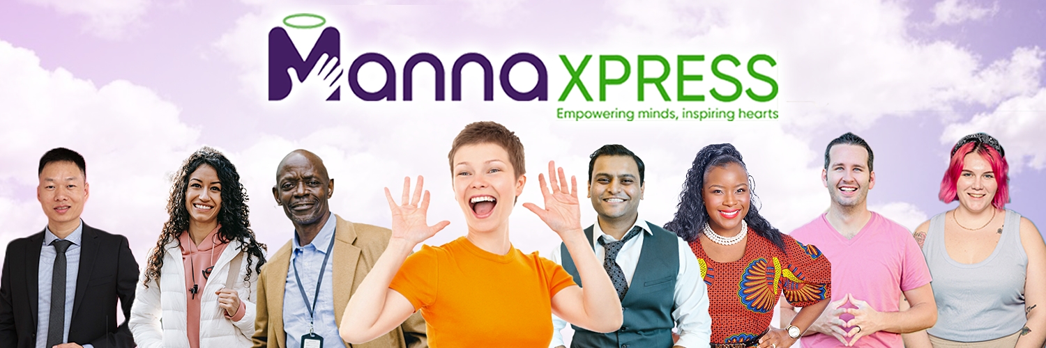 mannaexpressOL's profile banner image