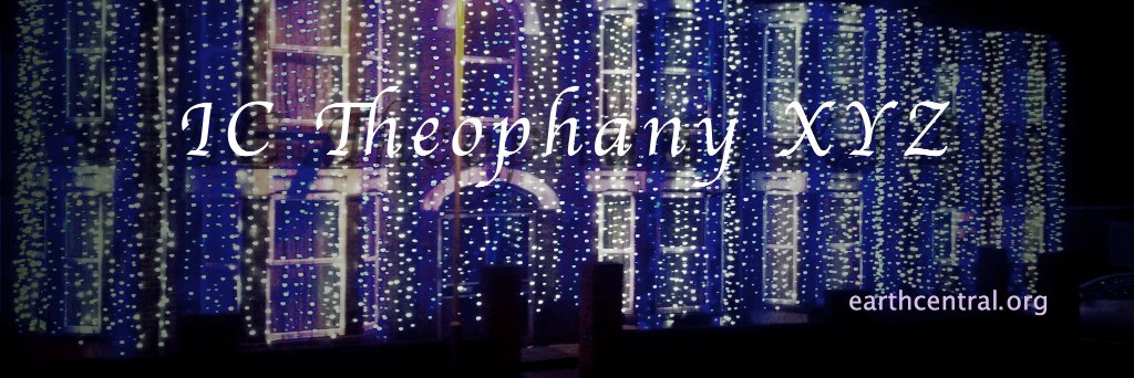 Fimbar banner