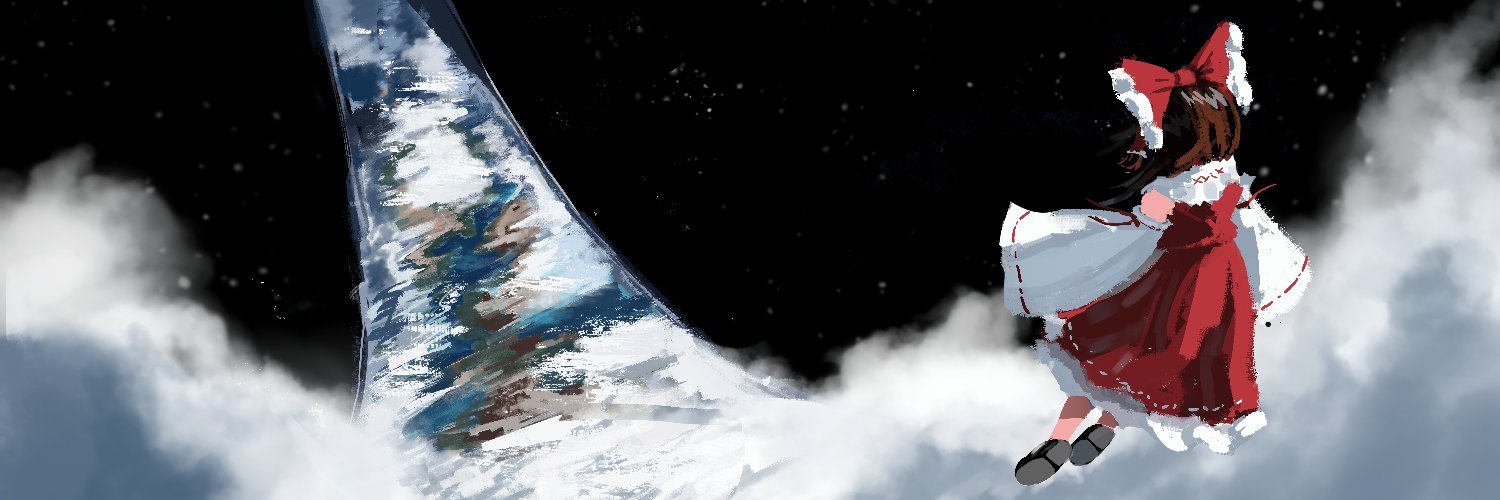 DG¥'s banner