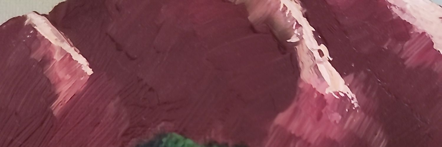 8Geoff's profile banner image