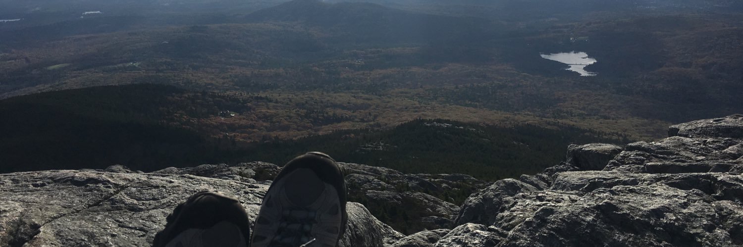 NikkiC625's profile banner image