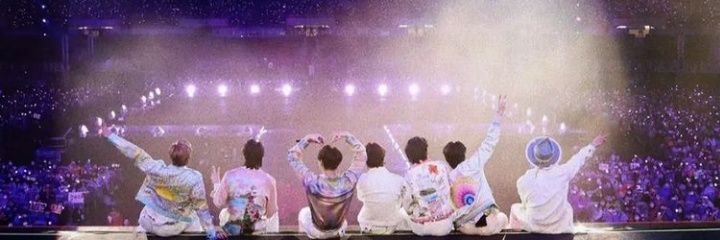 andaikutahuu's profile banner image