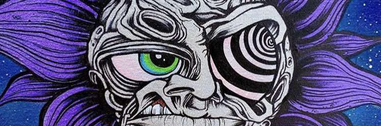 idfk666_'s profile banner image