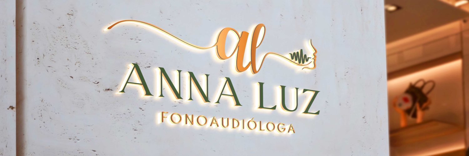 luz_annab's profile banner image