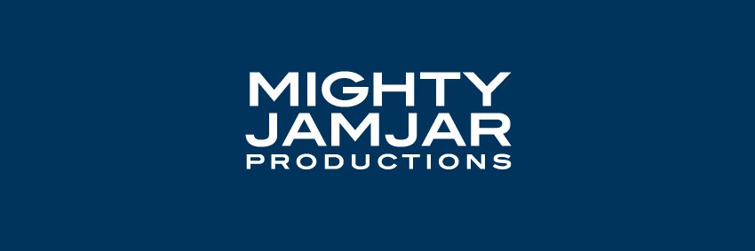 JJarvisYEG's profile banner image