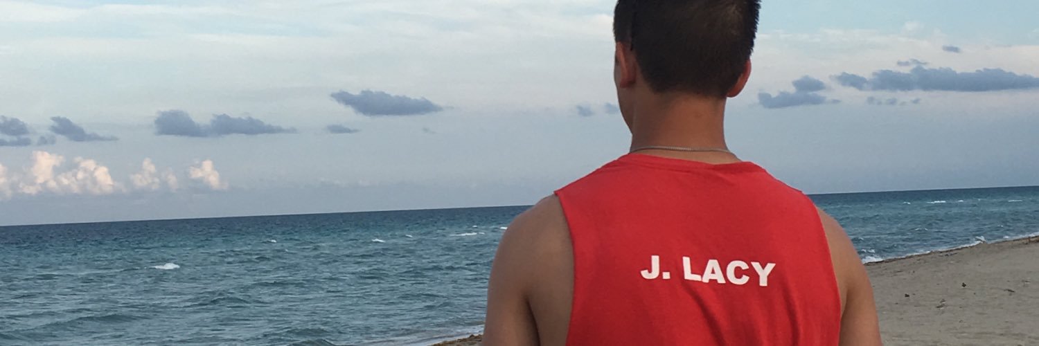 jon_law_'s profile banner image