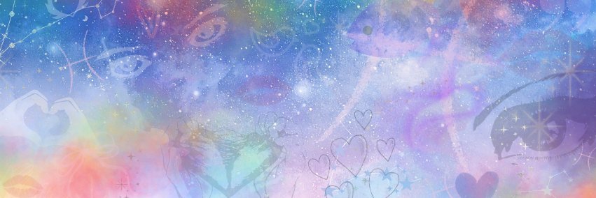ThePiscesP's profile banner image