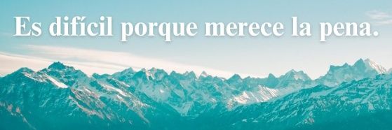 c_gr92's profile banner image