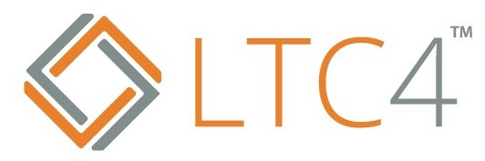 LTC4CoreComps's profile banner image