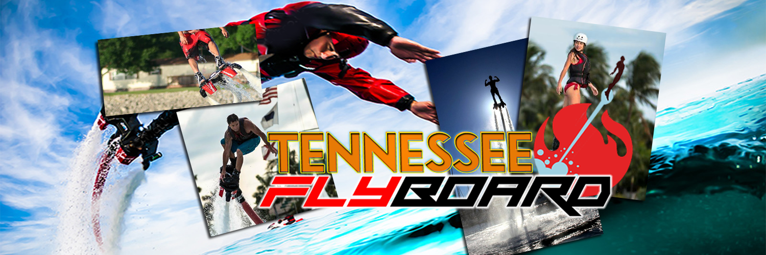 TNFlyboard's profile banner image