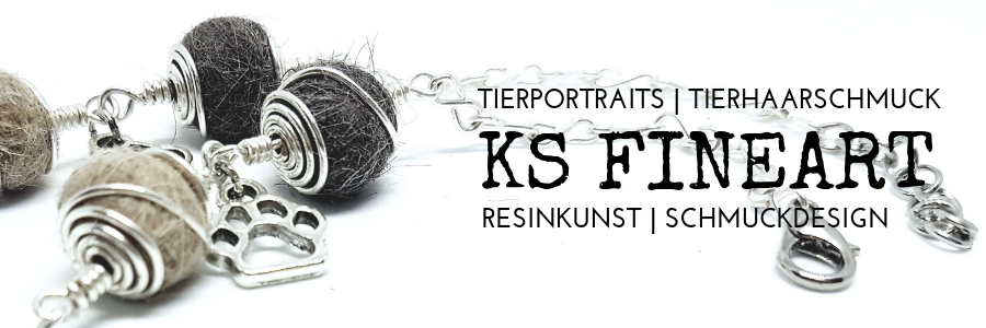 kessi_s's profile banner image