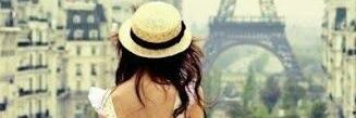 janvimehta74's profile banner image