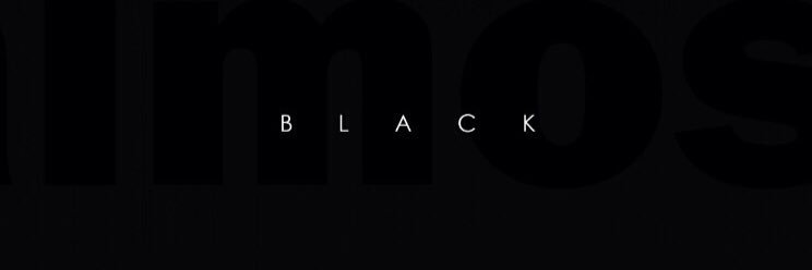 mellmaymeyaaa's profile banner image