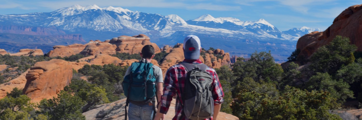BoomSchroasted's profile banner image