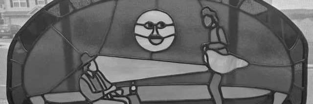 RoraBorealis's profile banner image
