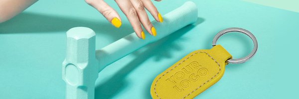 AHKProductions Profile Banner