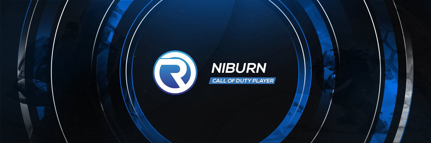 EU_Burn's profile banner image