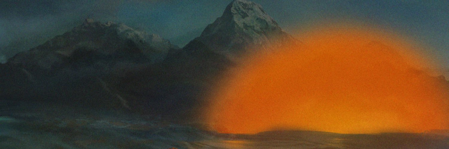 Emma banner