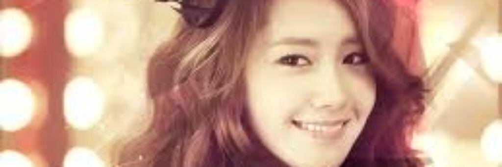 ggyoonaaa's profile banner image