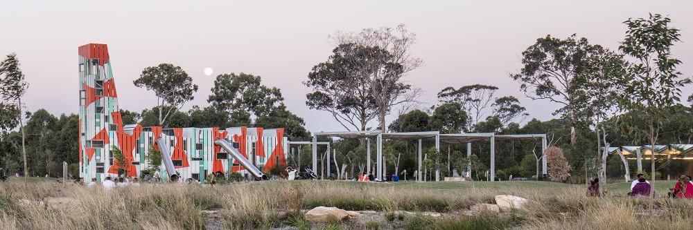 @AILA_NSW banner
