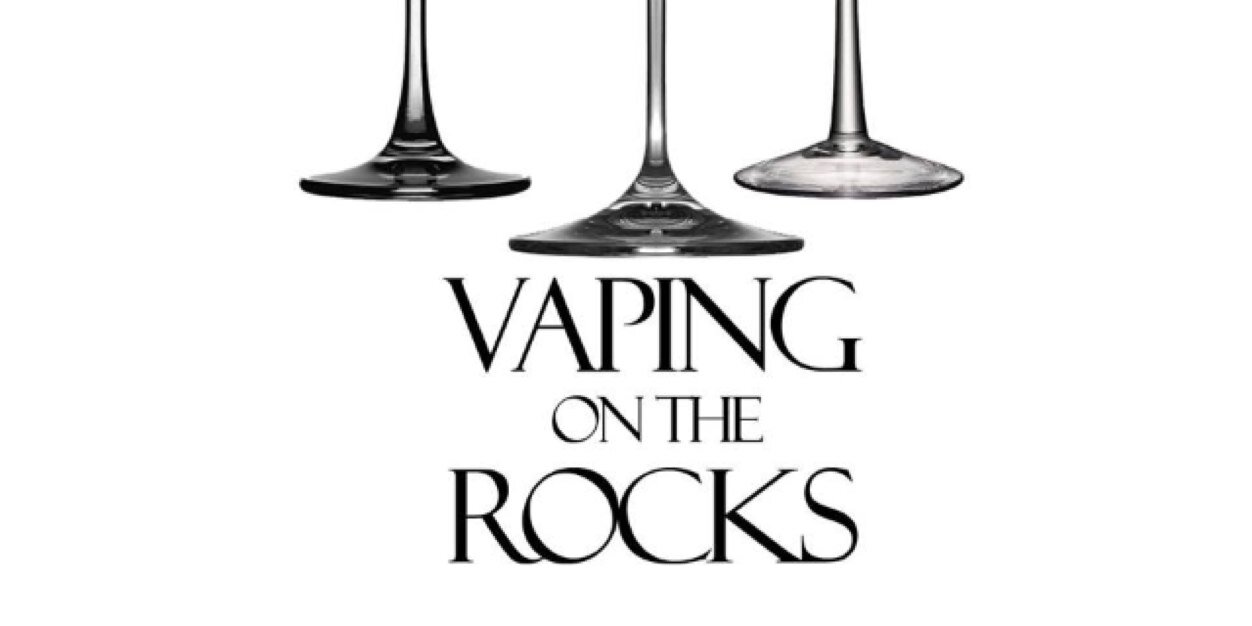 Vapingotrocks's profile banner image