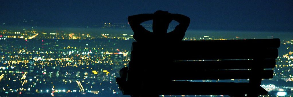 TheAndreCato's profile banner image