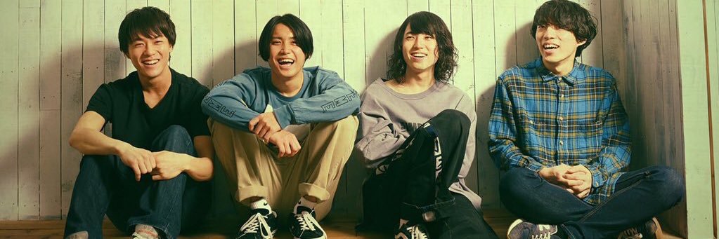 loveboc94's profile banner image